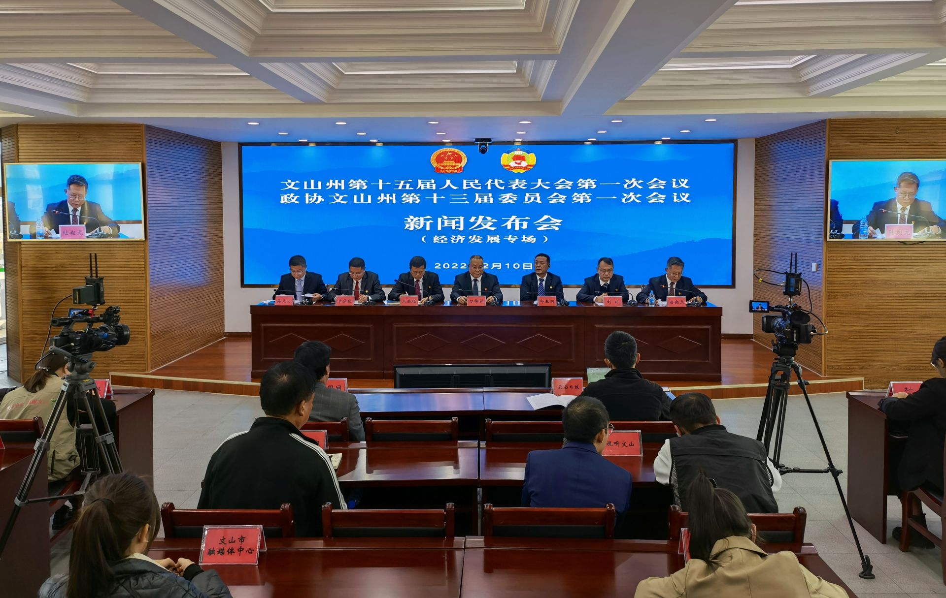 QQ图片20220210180541.jpg QQ图片20220210180541.jpg