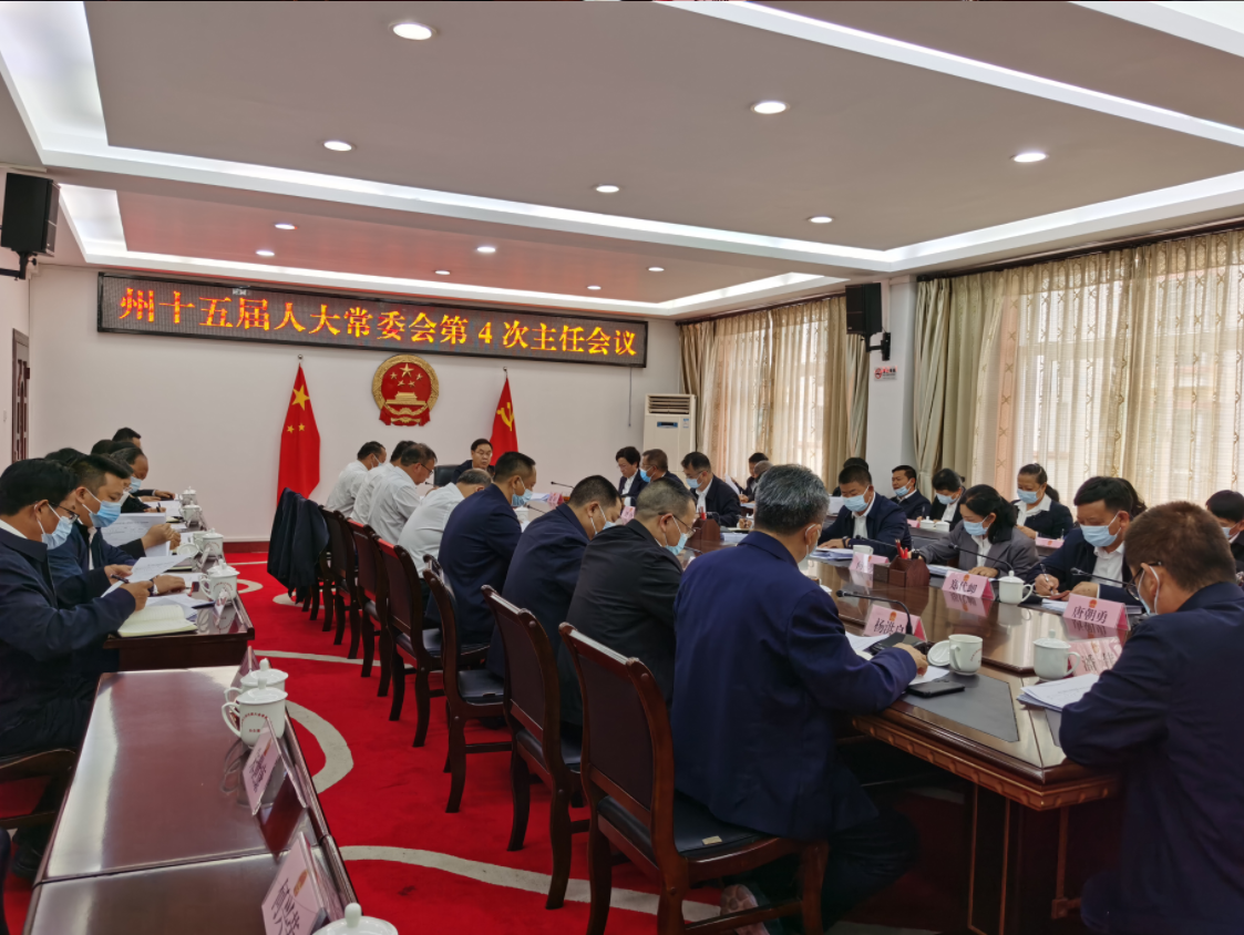 正在上传...