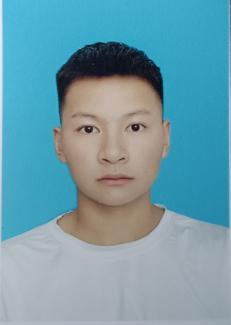 陆明录.png