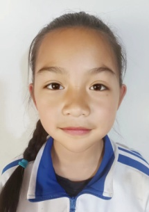 赵婧媛.png