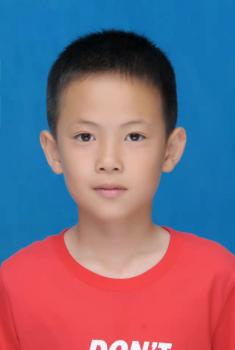 刘子广.png
