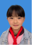 杨瑞.png
