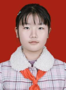 王晗懿.png