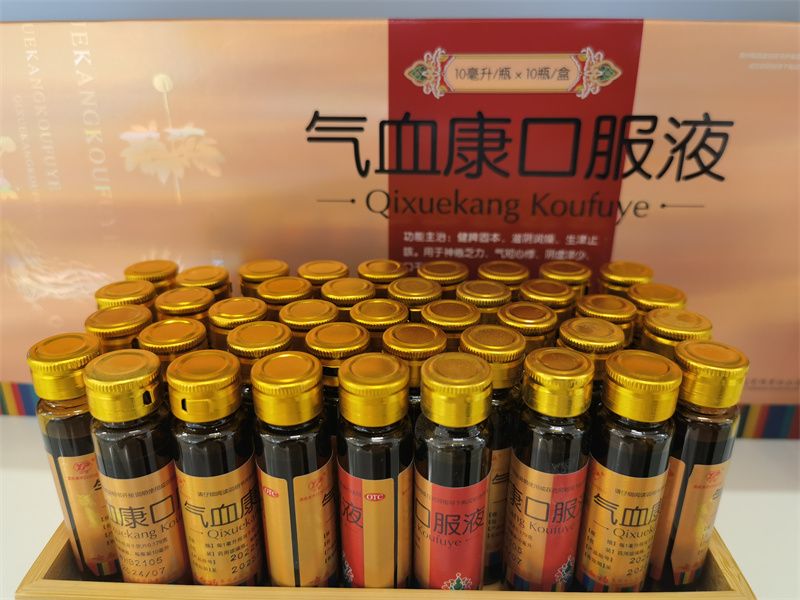 GetAttachment (33)_副本.jpg