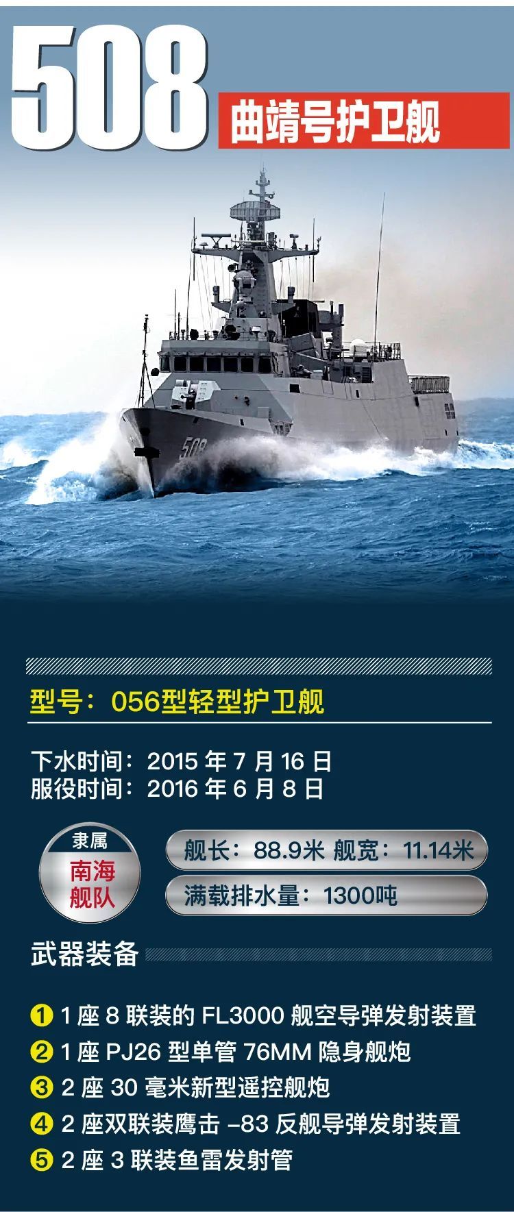 微信图片_20220707151016.jpg