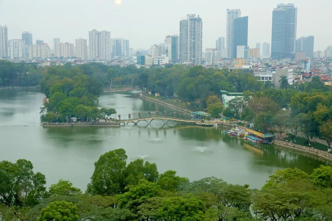 越南(新媒体配图)(21211640)-20230405111924.jpg 图片