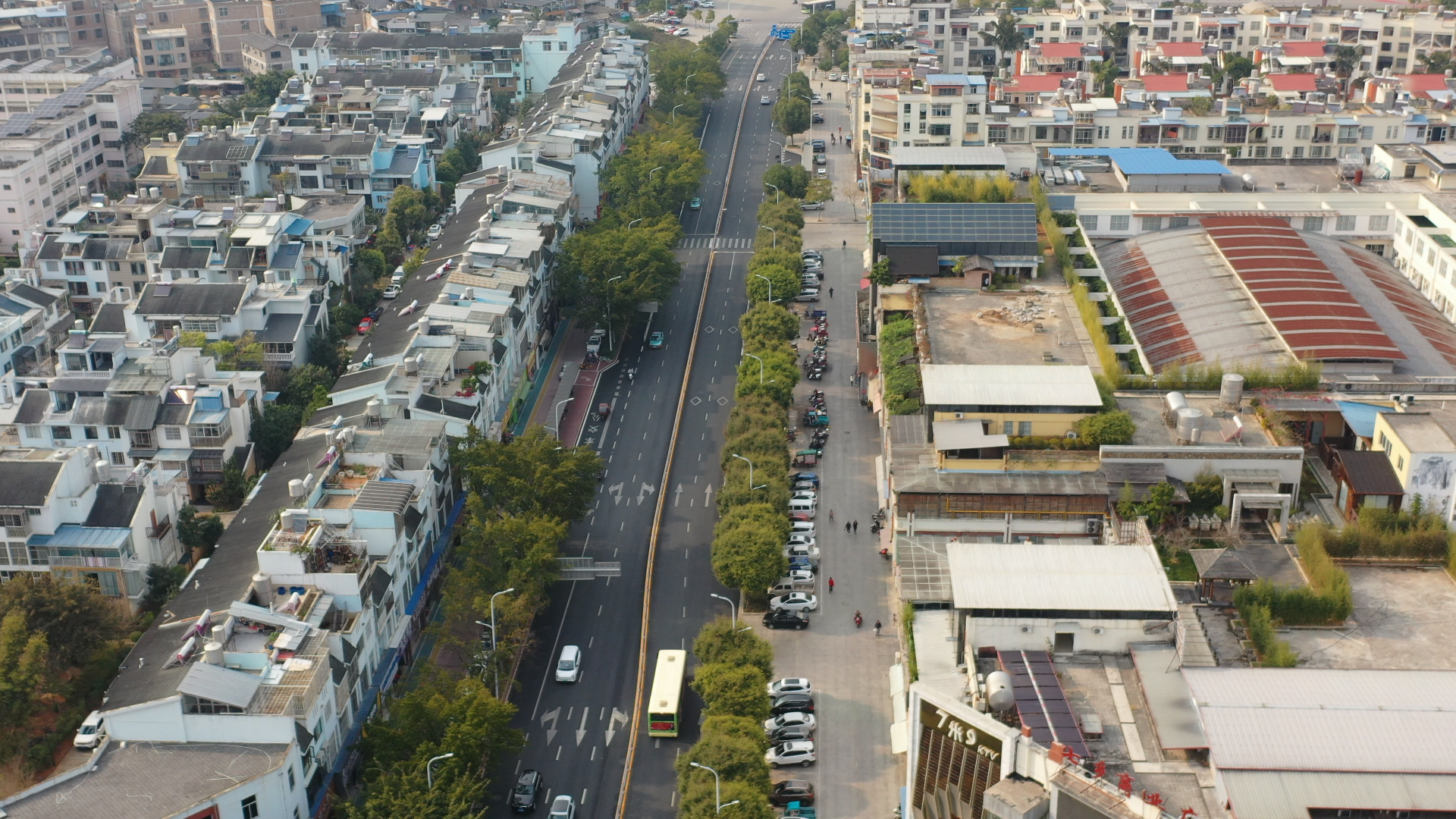 普阳路(龙海路至文昌路）.png