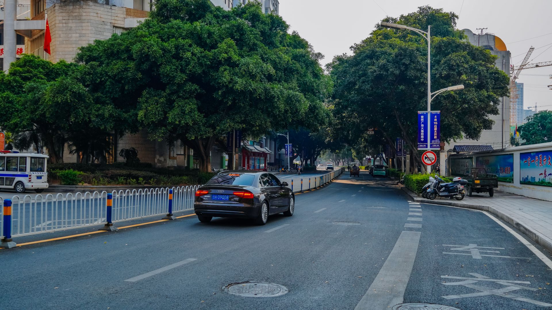望华路（东风路至西后街）.jpg