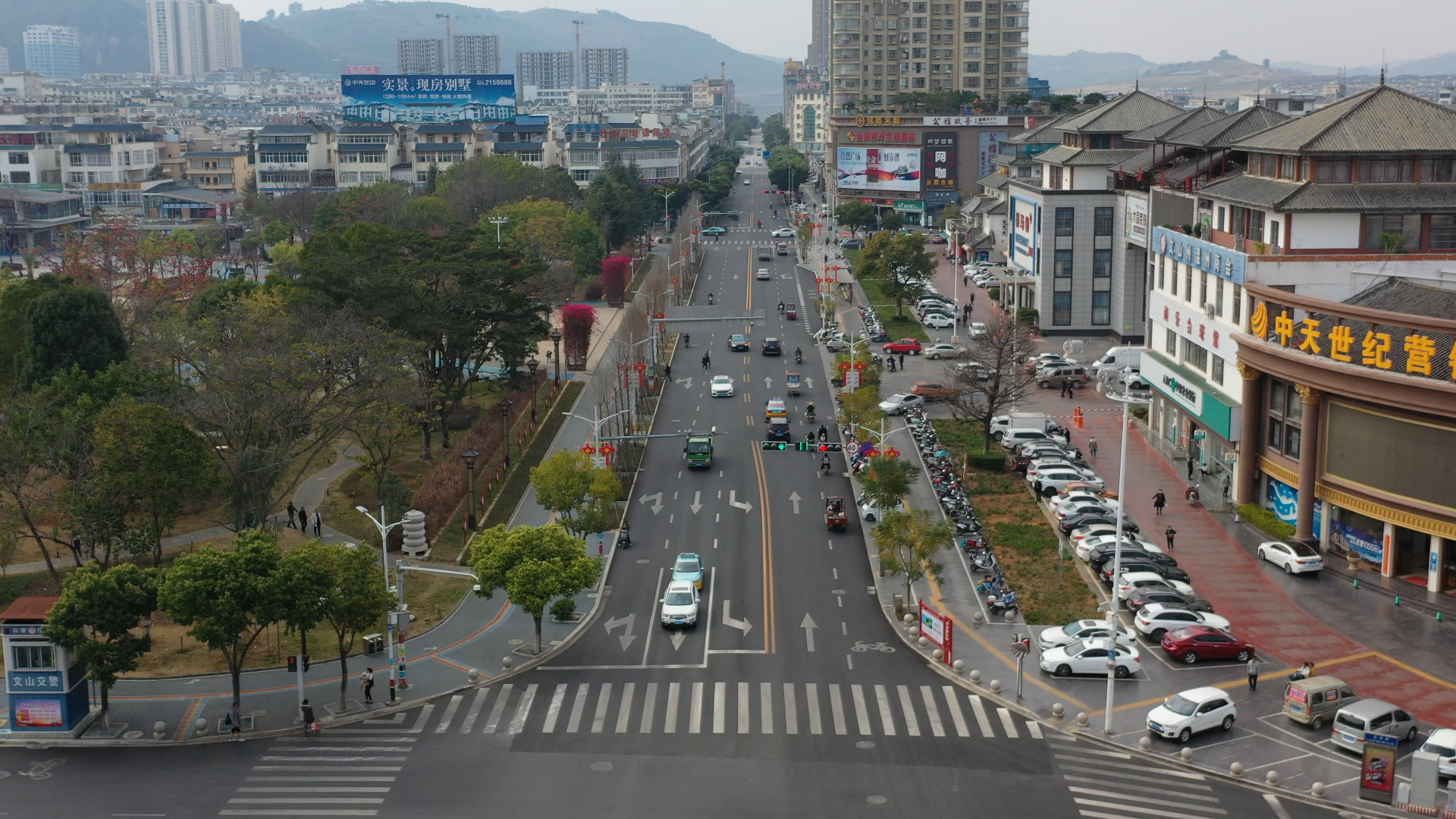七花北路（龙海路至金石路）.png