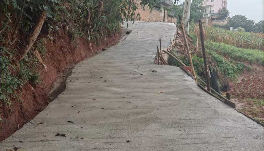 硬化进村路.jpg