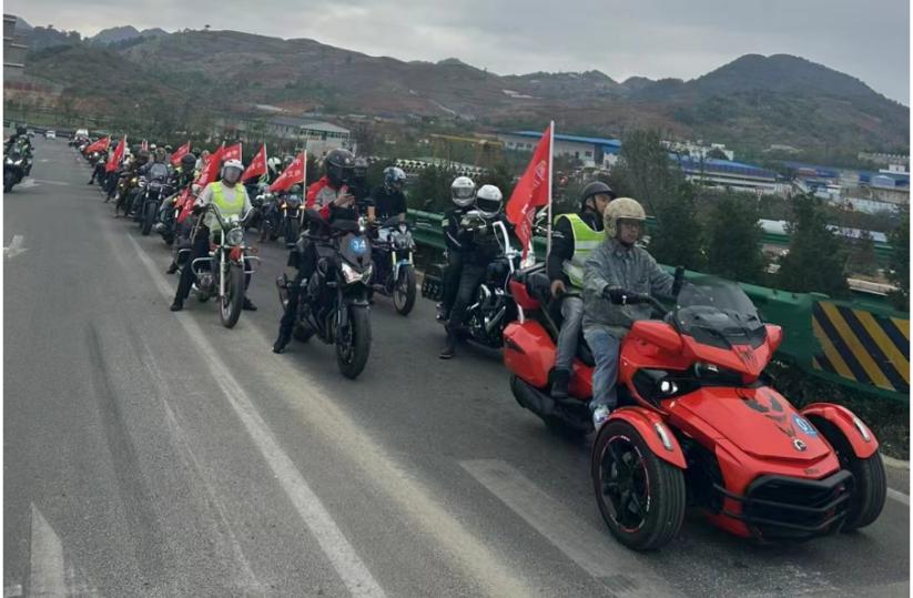 小长假打好“组合拳”促进文旅消费5.jpg