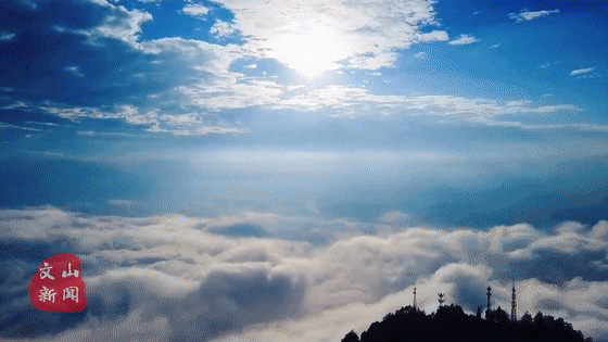 10.gif