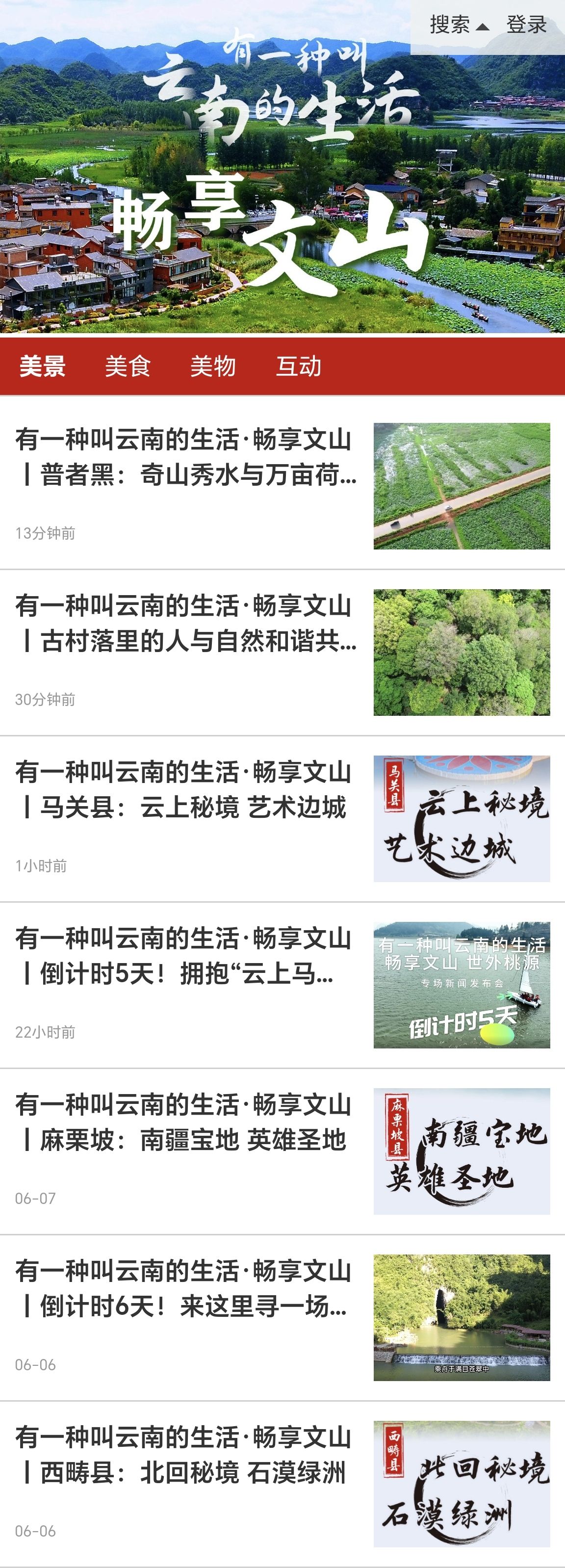 fbdfa0d691d94771350ca1d75ed0b58.jpg