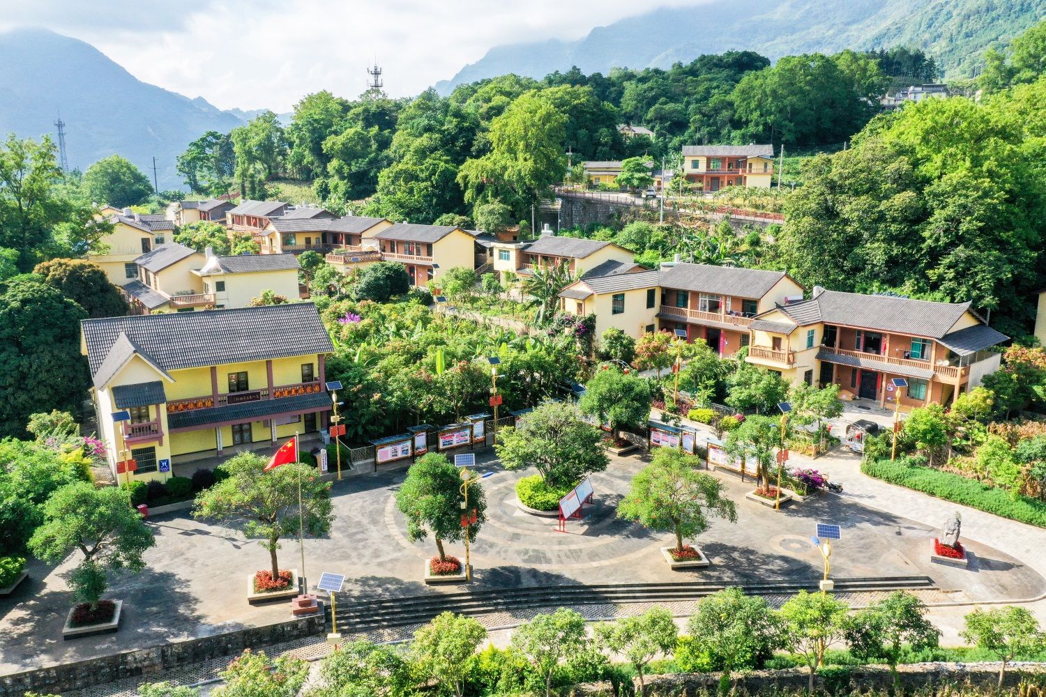 农村.jpeg