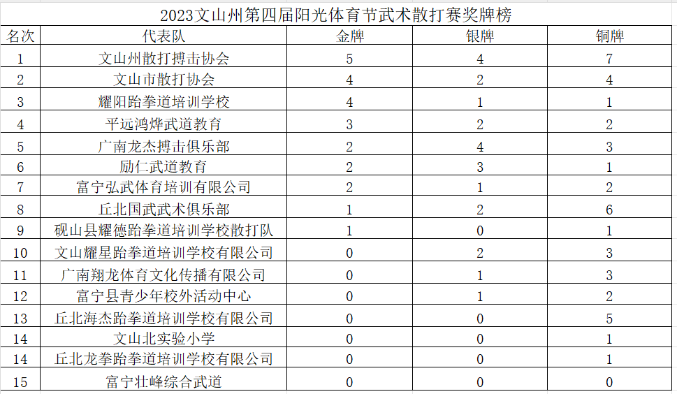 微信图片_20230821092944.png