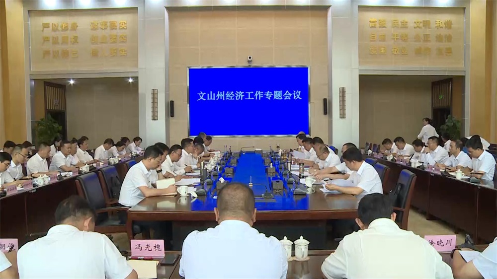 经济工作专题会.jpg