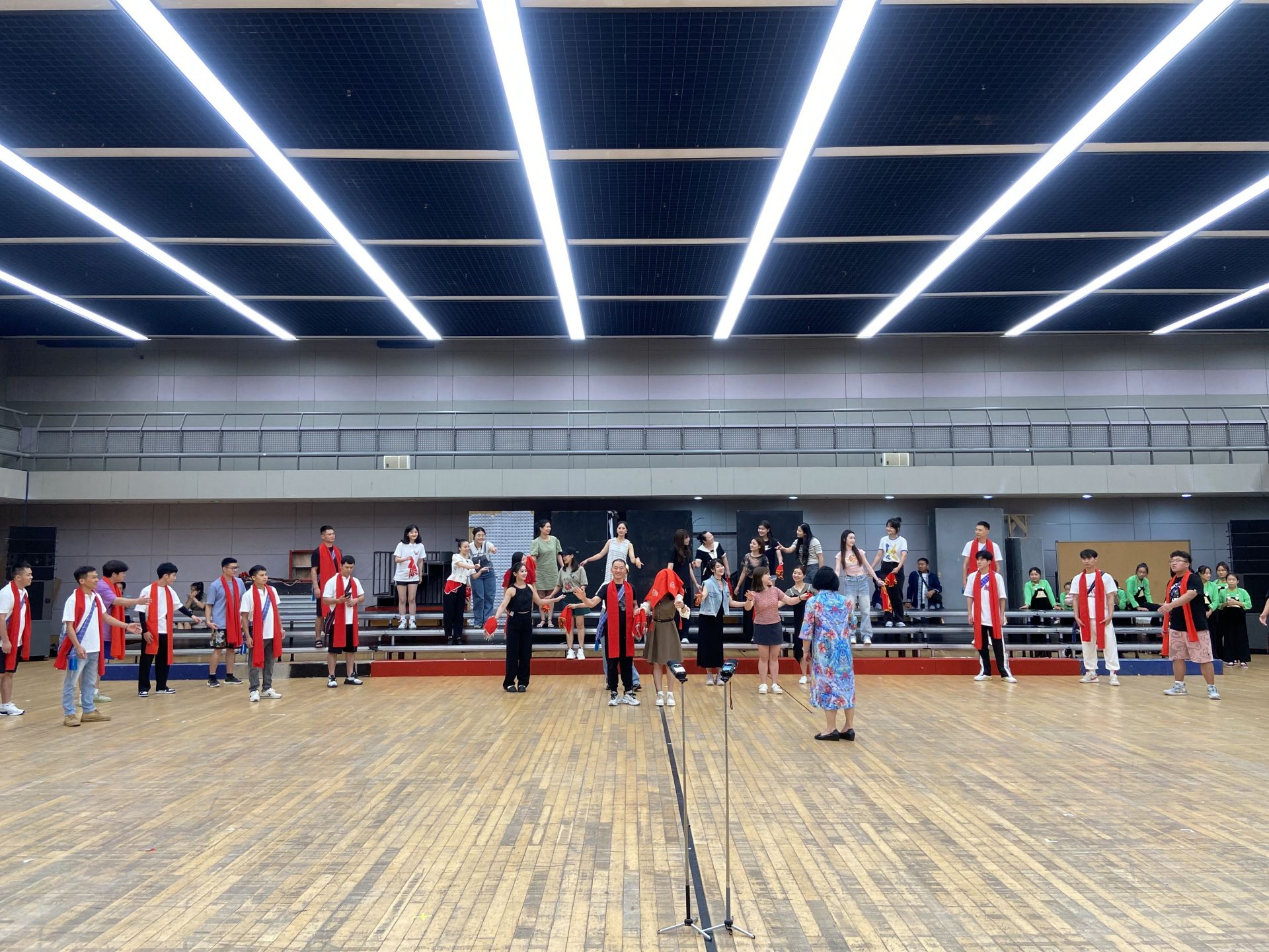 场内排练4.jpg
