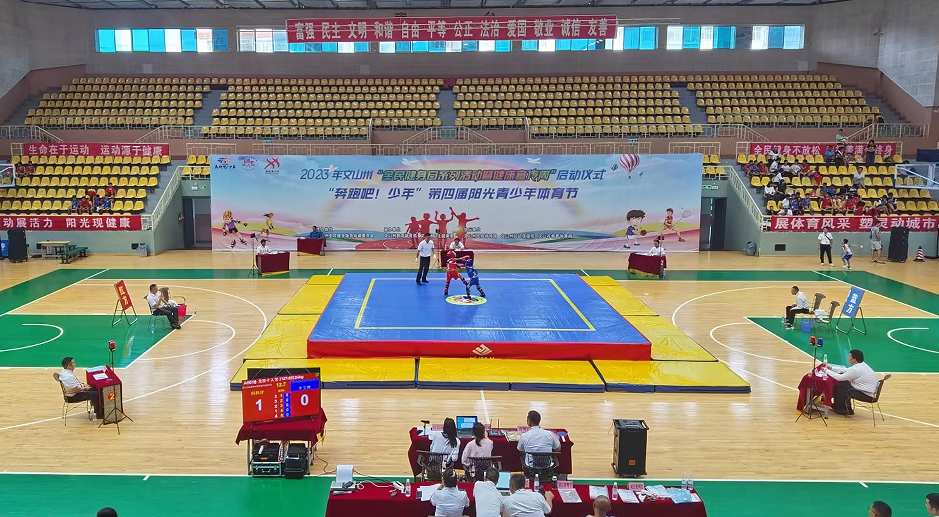 图片1.png