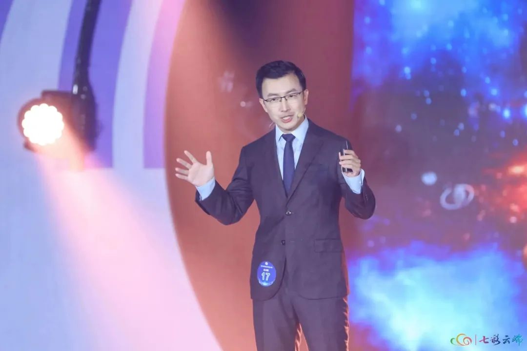 微信图片_20231110184559.jpg 图片