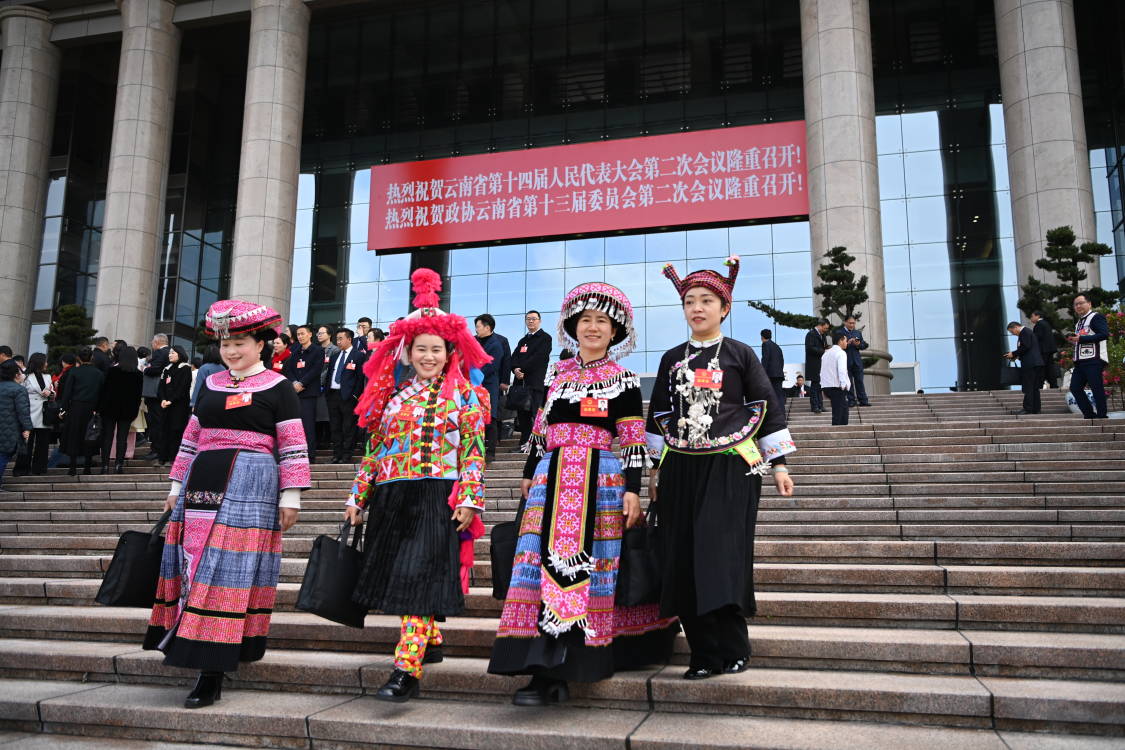 Image_1706089648986.jpg