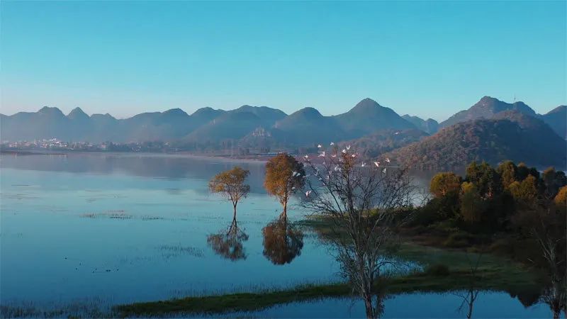 丰收水库5.jpg 丰收水库5.jpg