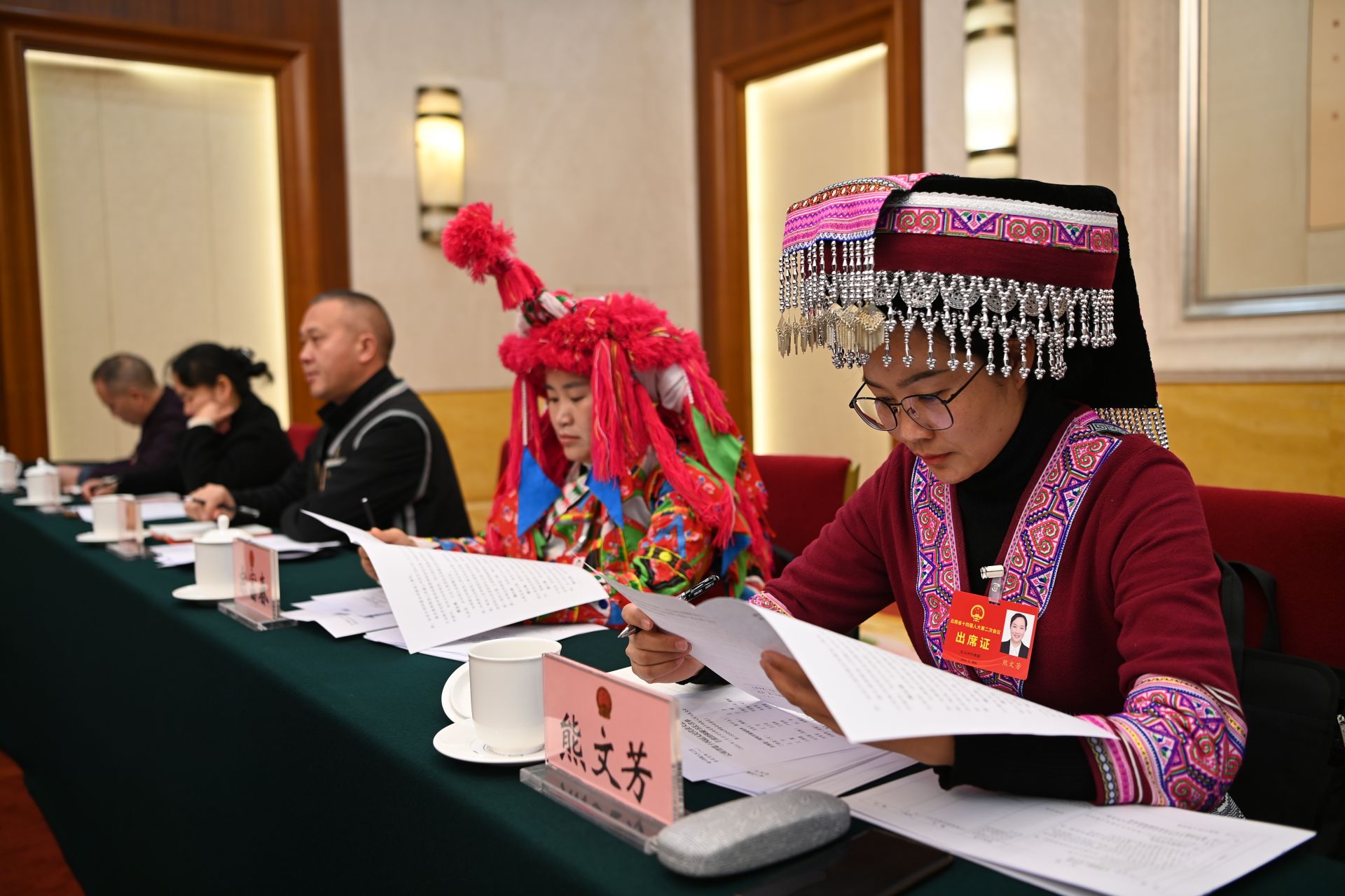 3仔细阅读.JPG