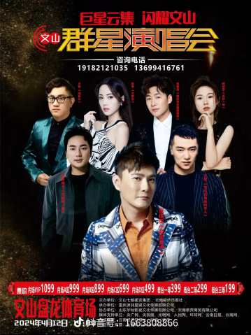 图片8.png