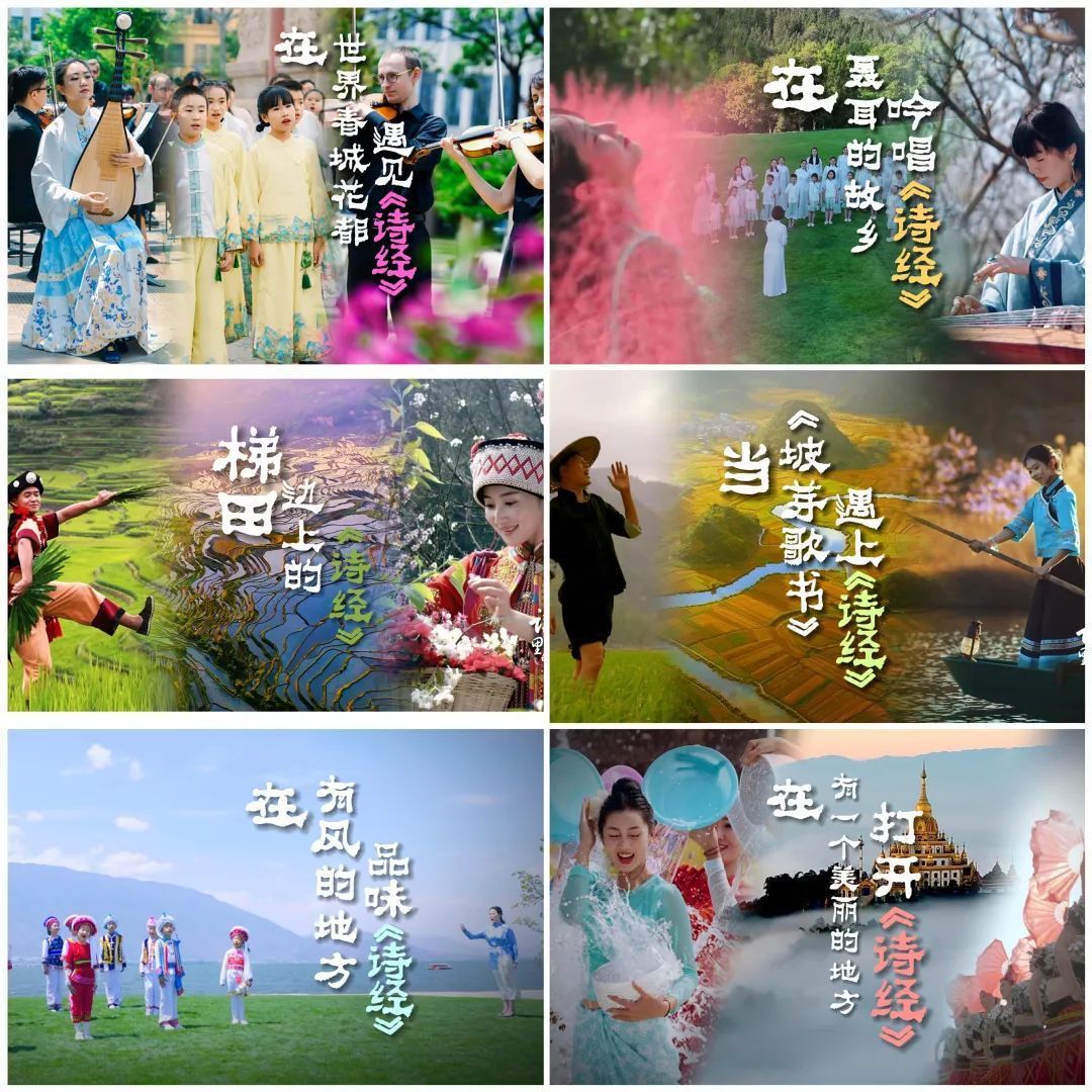 正在上传...