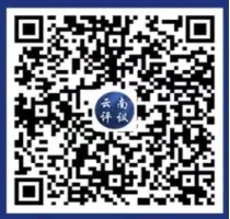 640 (1).webp.jpg