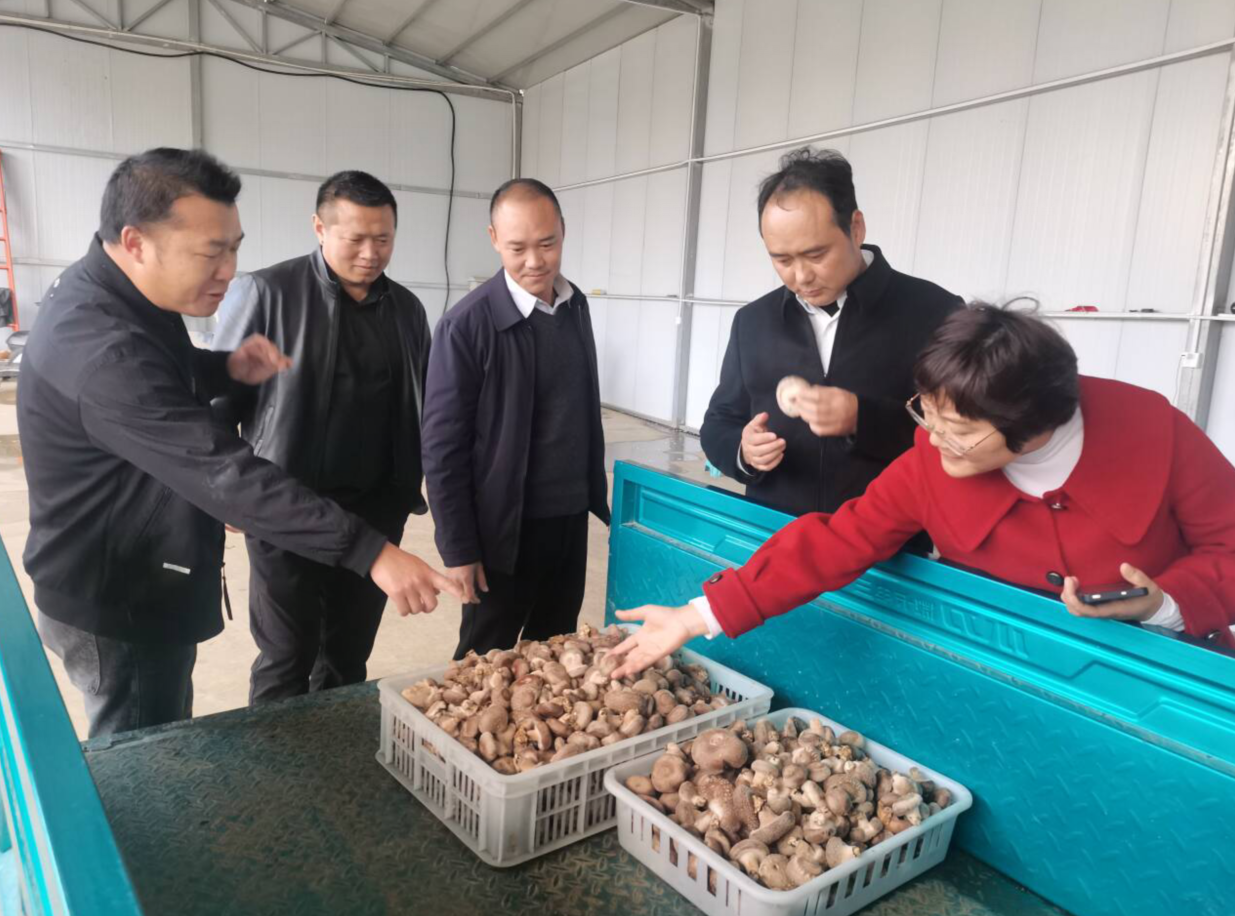 正在上传...