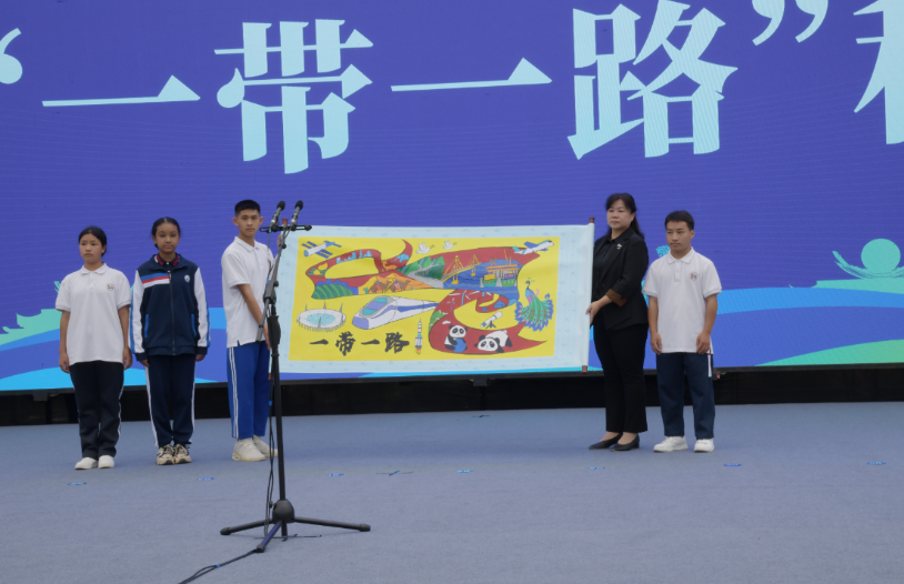 图片