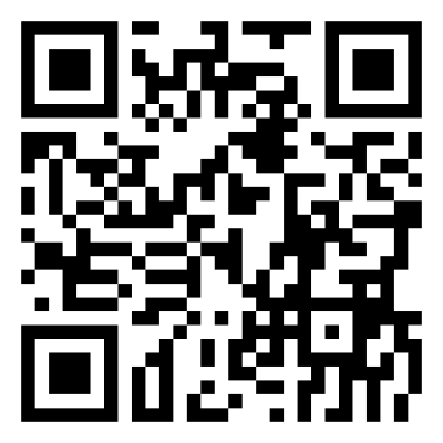 微信图片_20240601123801.png