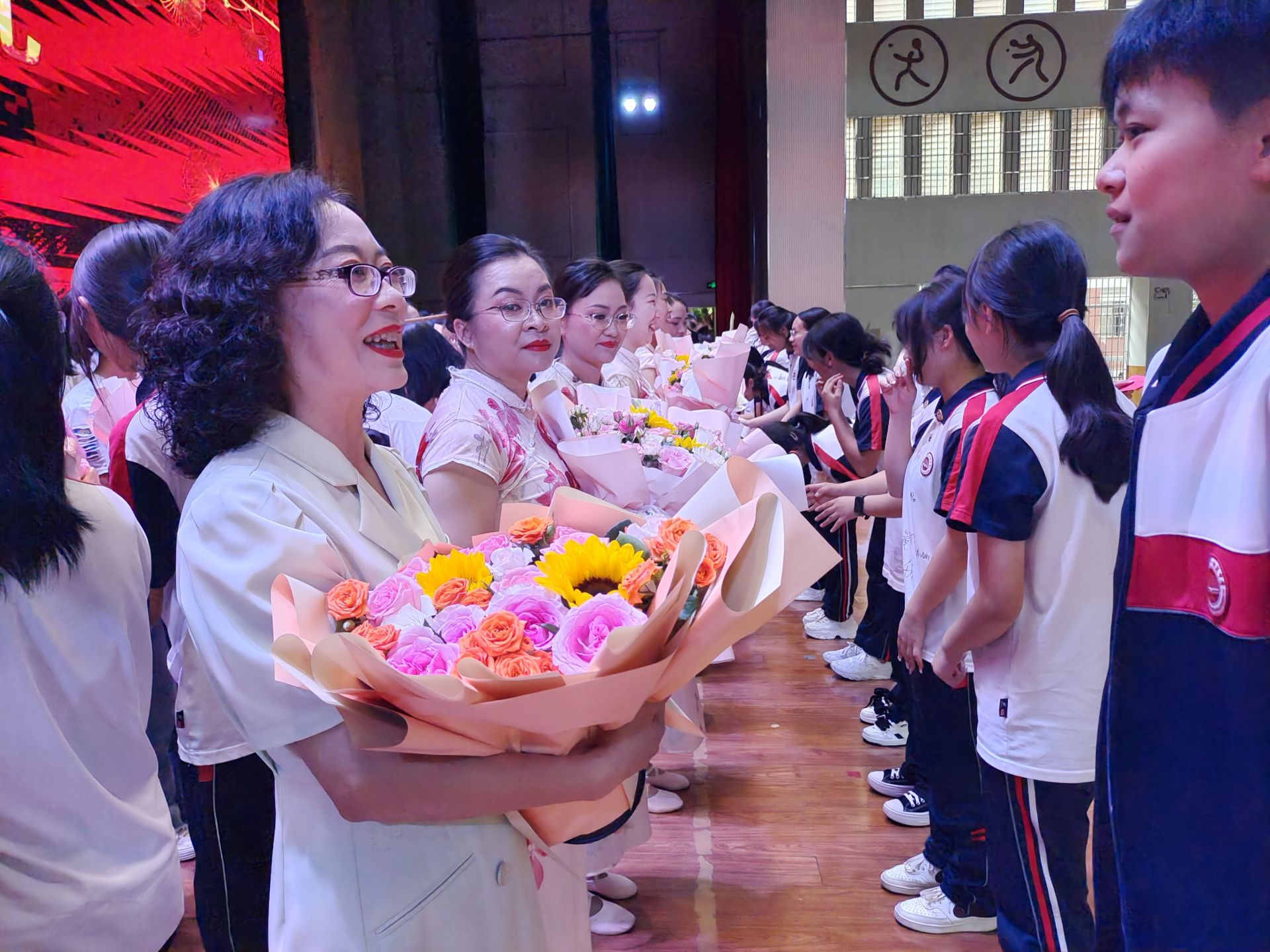 微信图片_20240623185058.jpg