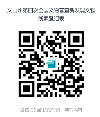9d28ea2bac9144bf01d98016e5216e6f.png