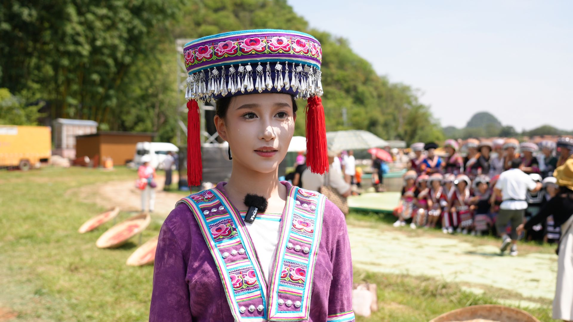 王戴瑾.JPG