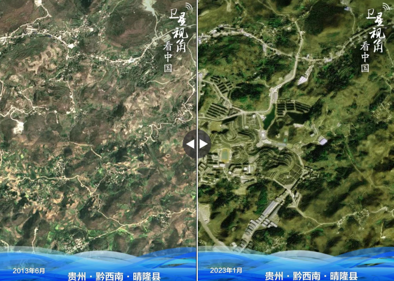 a1f2caa2971464b5de6e62cac994185c.png