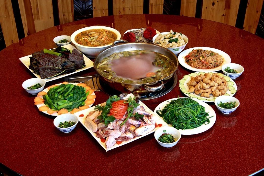 广南15.jpg