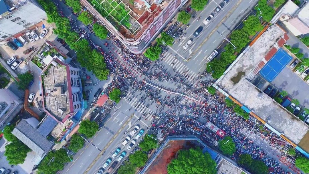 广南8.jpg