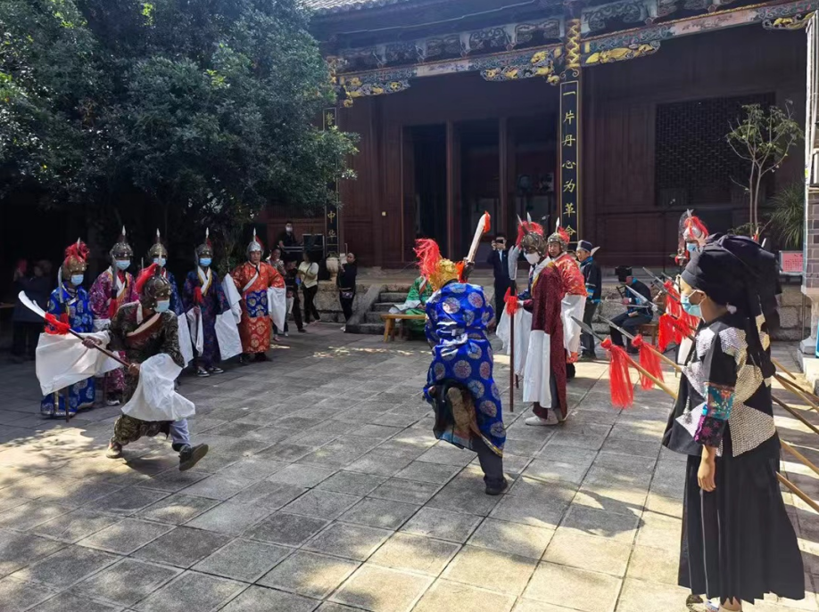 正在上传...