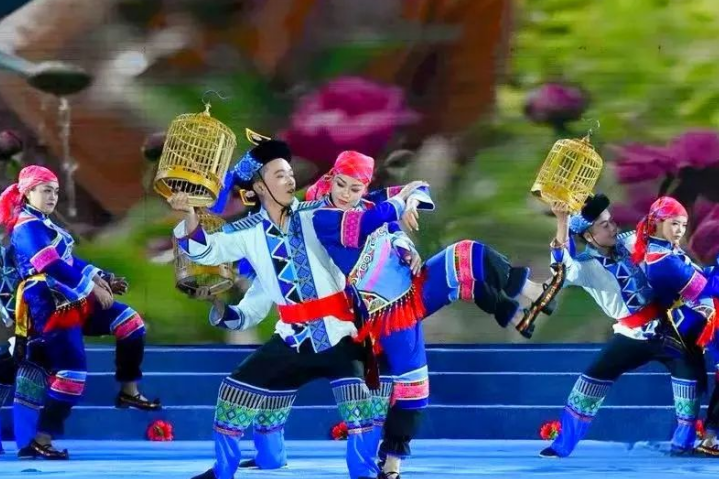 正在上传...