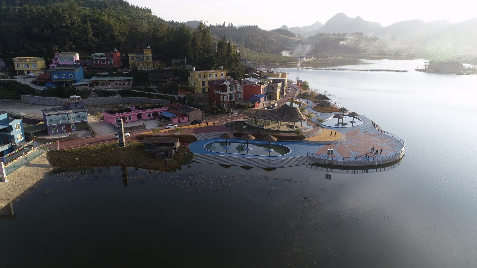 DJI_0001.MOV_20240122_144051.774.jpg DJI_0001.MOV_20240122_144051.774.jpg