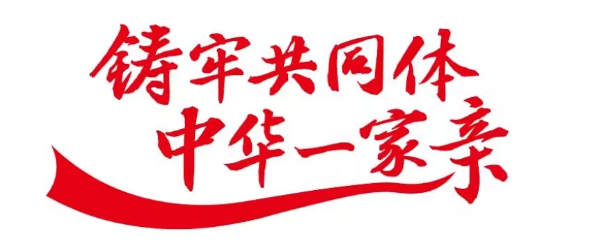 正在上传...