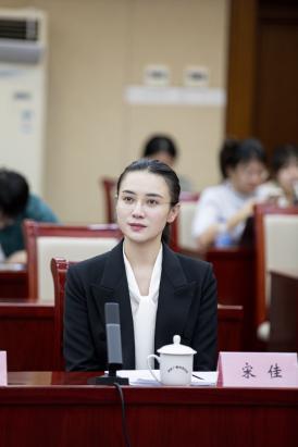 配图13