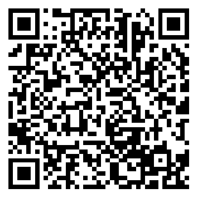ac17b568ebad692bd3e9acf3ef6c9ea.png