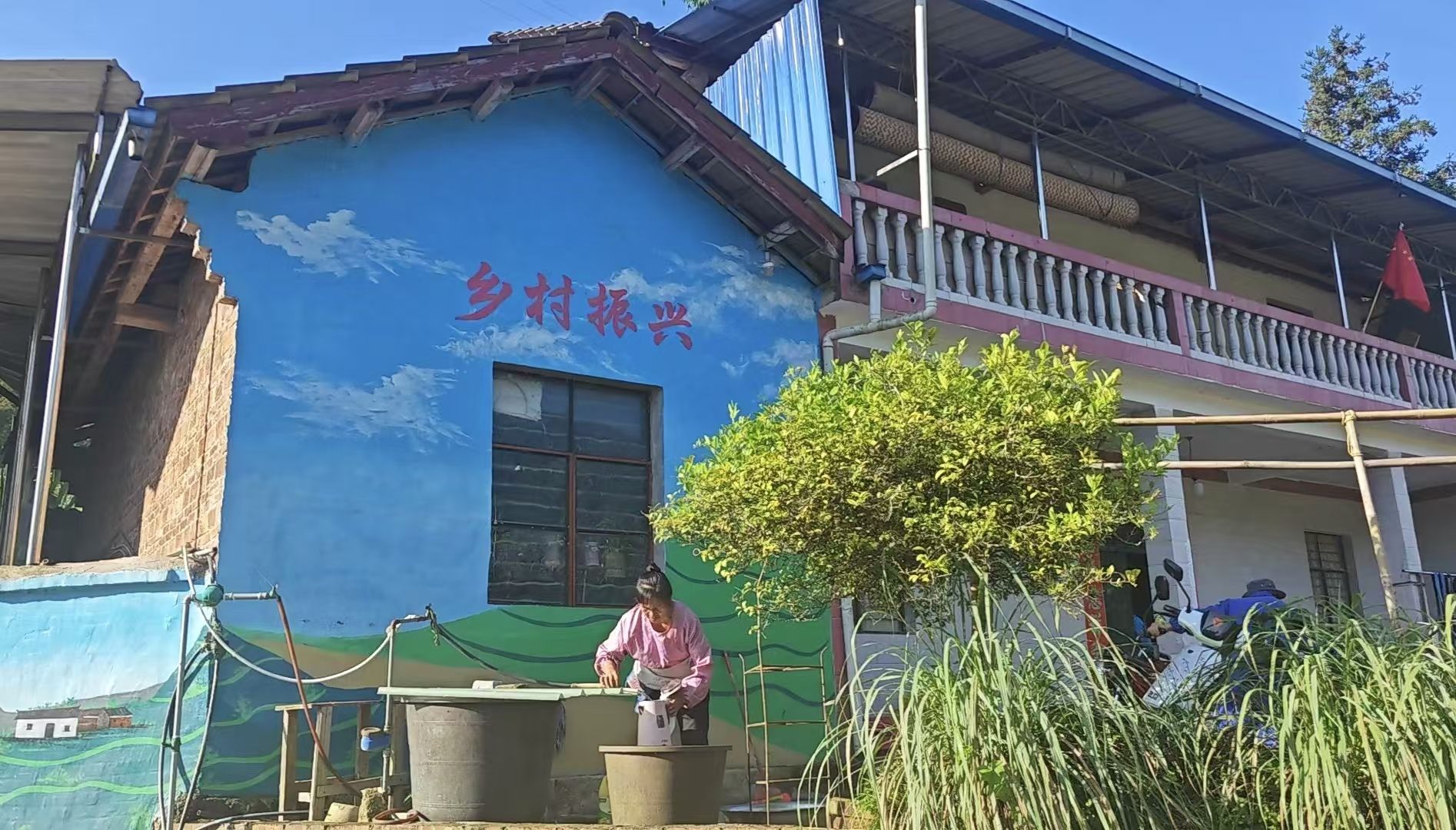 微信图片_20240905144739.jpg 微信图片_20240905144739.jpg
