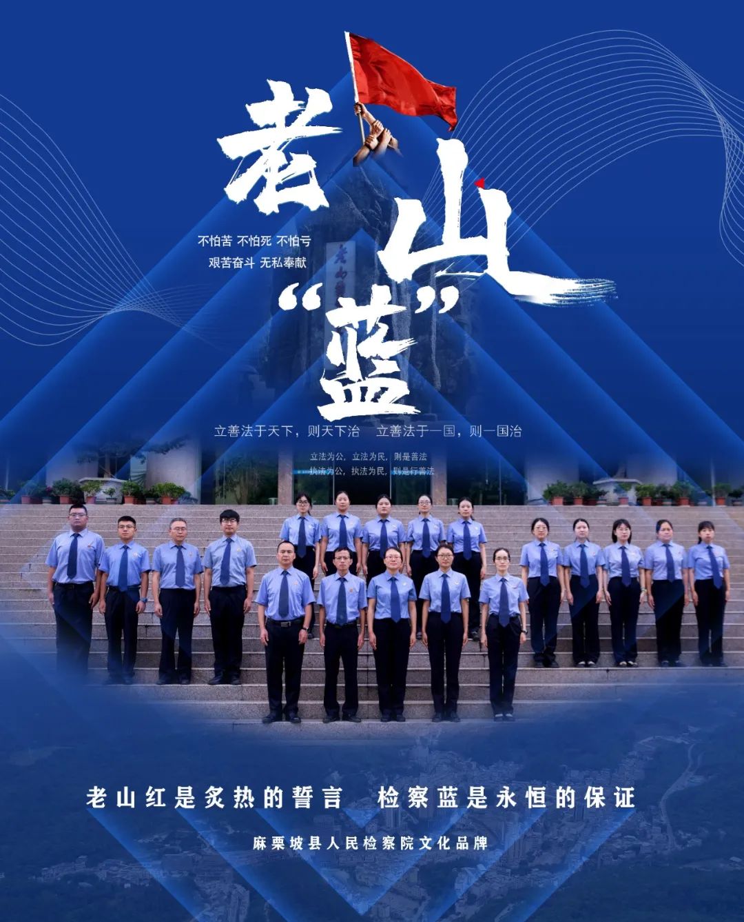 3c609e940cc627f717559915be8d9cd4.jpg