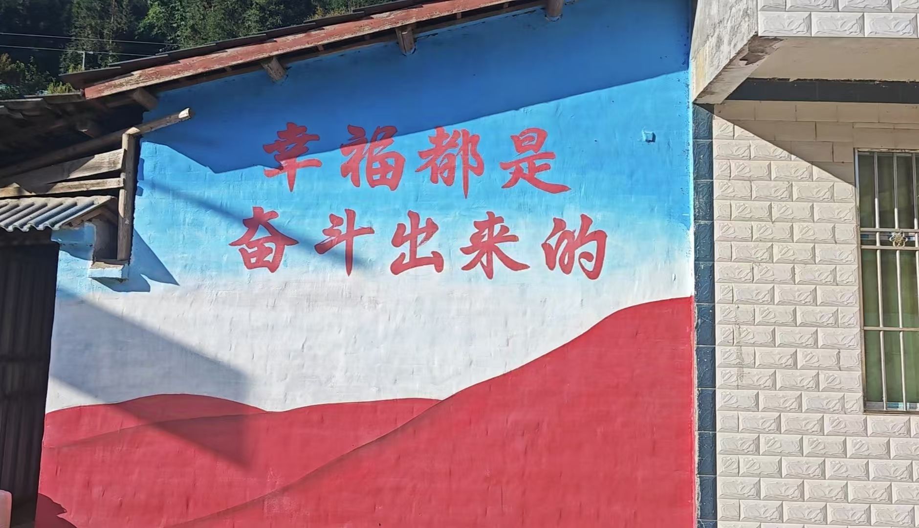微信图片_20240905144722.jpg 微信图片_20240905144722.jpg