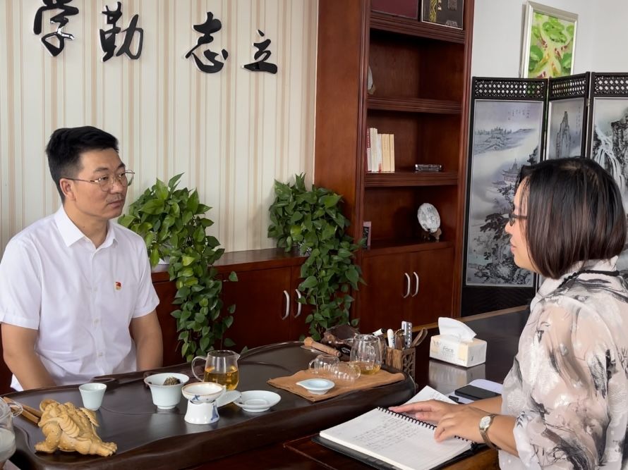 微信图片_20240912184806.jpg 微信图片_20240912184806.jpg