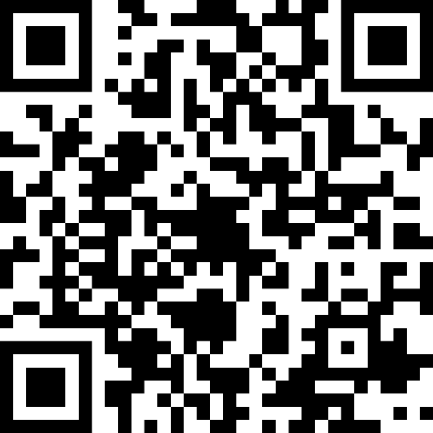 正在上传... 76bab8138d0da5f2e40afacec9726c52.png