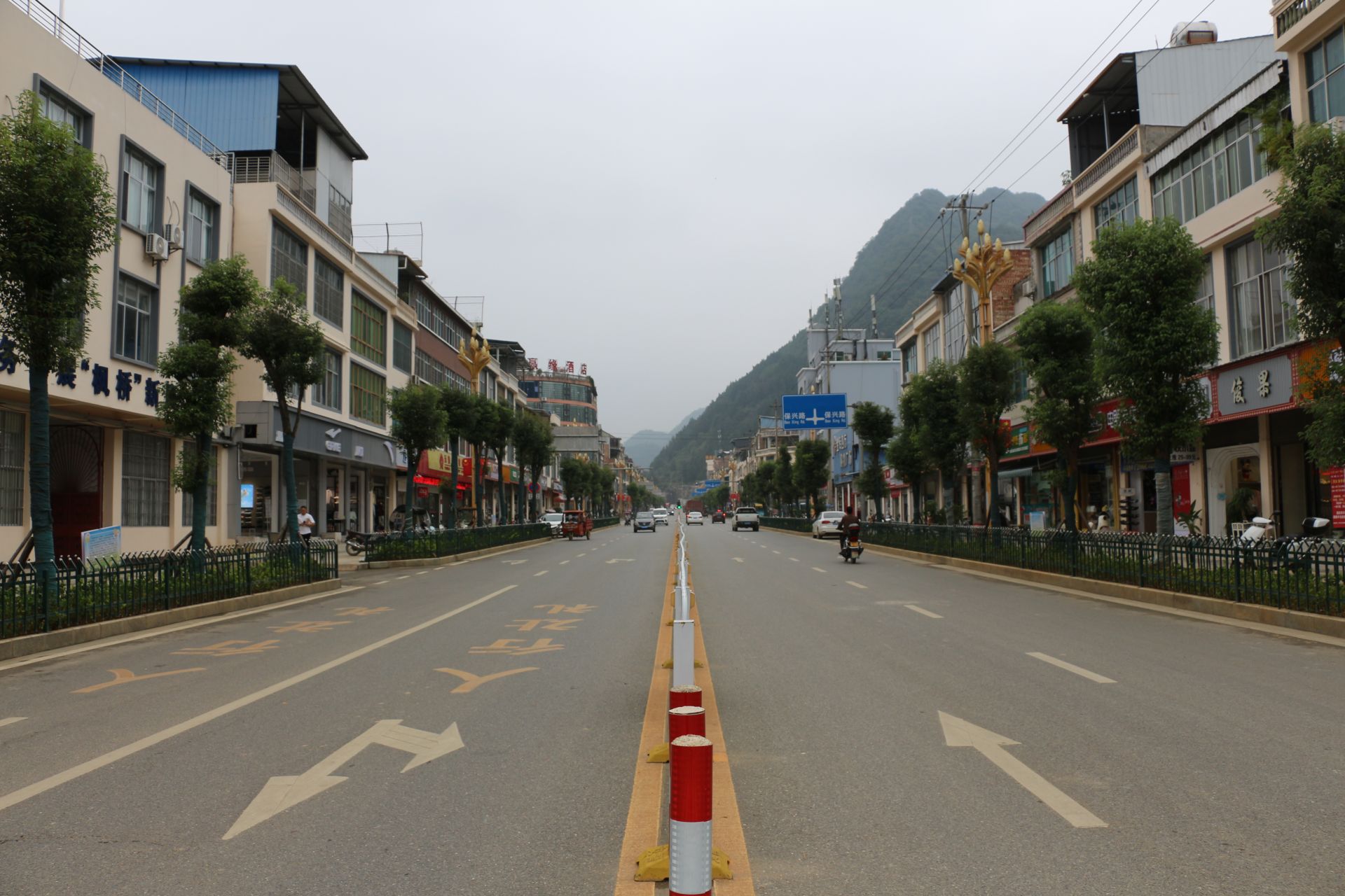 东升路1IMG_0012.JPG 东升路1IMG_0012.JPG